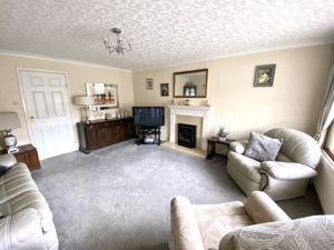 Photo 15- click for photo gallery